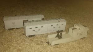 20180801_191552.jpg