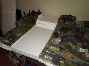 rsz_20180805_205112.jpg