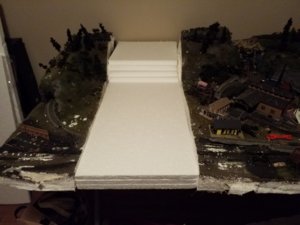 rsz_20180805_205027.jpg