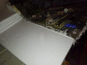 rsz_20180814_120550.jpg