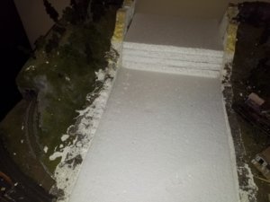 rsz_20180814_141651.jpg