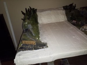 rsz_20180816_195643.jpg