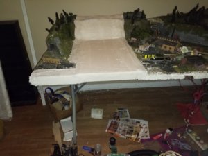 rsz_20180816_195658.jpg