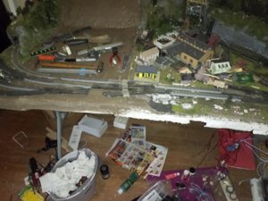 rsz_20180817_134942.jpg