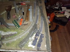 rsz_20180817_134959.jpg