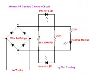 led wiring DCC.jpg