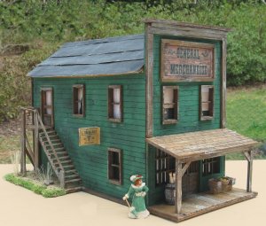 BurkeStore1.jpg