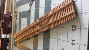 20140405_144629.jpg