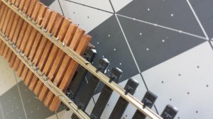 20140406_122656.jpg