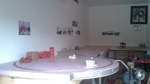 20140406_144715.jpg