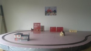 20140406_144530.jpg