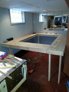 benchwork2.jpg