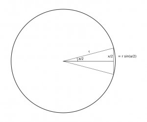 Geometry.jpg