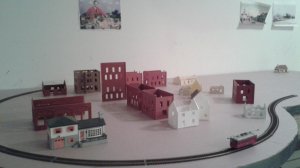 20140410_212357.jpg