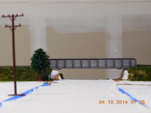 scenery 1.jpg