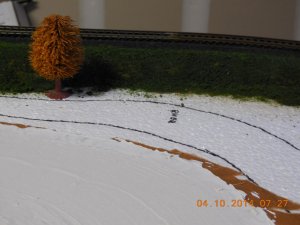 scenery 4.jpg scenery 4.jpg