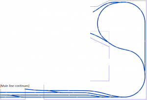 Staging-and-loop-1.png