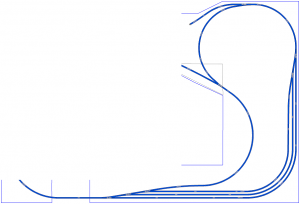 Staging-and-loop-2.png