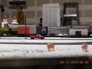 road 2.jpg