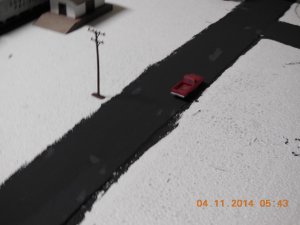 road 3.jpg