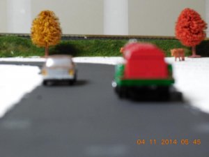 road 4.jpg