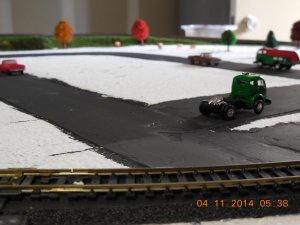 road 5.jpg