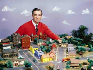 fred-with-model-neighborhoodsm.jpg