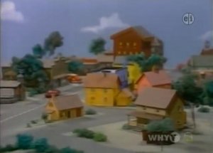 Mr. Rogers 60.jpg
