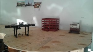 20140412_182621.jpg