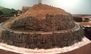 IMAG0688.jpg