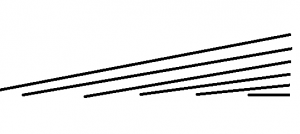 1% grade by layers.png 1% grade by layers.png