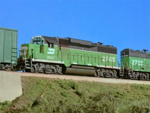 2768br900.jpg