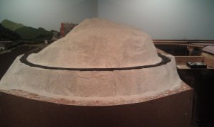 IMAG0677.jpg