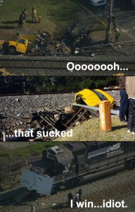 ns.jpg