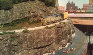 IMAG0694.jpg