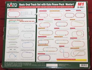 Kato Box 01.jpg