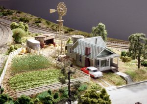 HOMES-4-SMALL.jpg