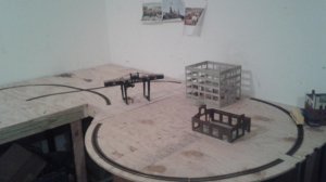 20140423_193543.jpg