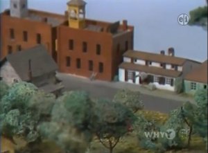 behind Mr. Rogers house.jpg