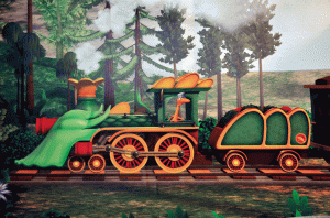 Dinosaur-Train-Wall-Mural-1024x679.gif