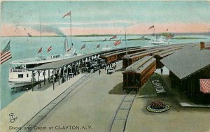 Clayton NYC.JPG