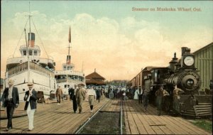 Muskoka Wharf.JPG