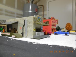 new build 2.jpg