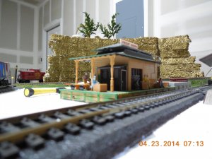 new build 3.jpg