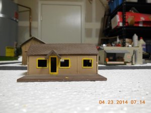 new build 4.jpg
