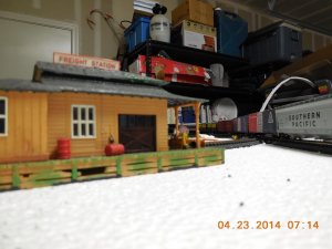 new build 5.jpg