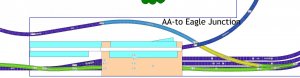 Engineering-Test-1-042414.jpg