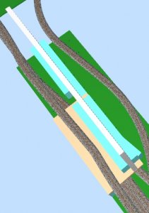 Engineering-Test-1-3D-1-042414.jpg