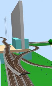 Engineering-Test-1-3D-2-042414.jpg