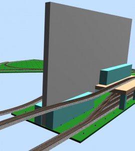 Engineering-Test-1-3D-3-042414.jpg